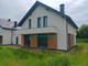 Dom na sprzedaż - Terenia, Brwinów, Pruszkowski, 150 m², 1 100 000 PLN, NET-6478/6166/ODS