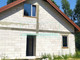 Dom na sprzedaż - Osowiec, Żabia Wola, Grodziski, 100 m², 699 000 PLN, NET-5481/6166/ODS