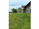 Dom na sprzedaż - Kuranów, Radziejowice, Żyrardowski, 1200 m², 1 500 000 PLN, NET-7017/6166/ODS
