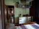 Mieszkanie na sprzedaż - Grodzisk Mazowiecki, Grodziski, 63 m², 659 000 PLN, NET-9606/6166/OMS