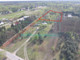 Działka na sprzedaż - Mościska, Grodzisk Mazowiecki, Grodziski, 8500 m², 1 275 000 PLN, NET-5425/6166/OGS