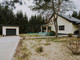 Dom na sprzedaż - Grzegorzewice, Żabia Wola, Grodziski, 120 m², 1 090 000 PLN, NET-2377/6166/ODS