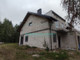 Dom na sprzedaż - Kanie, Brwinów, Pruszkowski, 170 m², 1 150 000 PLN, NET-6410/6166/ODS