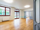Mieszkanie na sprzedaż - Mirów, Wola, Warszawa, 121,6 m², 2 039 000 PLN, NET-9242/6166/OMS