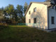 Dom na sprzedaż - Adamowizna, Grodzisk Mazowiecki, Grodziski, 131 m², 785 000 PLN, NET-6481/6166/ODS