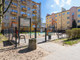 Mieszkanie na sprzedaż - Piastów, Pruszkowski, 54 m², 650 000 PLN, NET-9590/6166/OMS