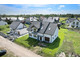 Dom na sprzedaż - Kasprowicza Biskupice, Zabrze, 185,1 m², 1 400 000 PLN, NET-461