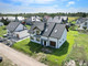 Dom na sprzedaż - Kasprowicza Biskupice, Zabrze, 185,1 m², 1 400 000 PLN, NET-461