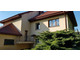 Dom na sprzedaż - Oleśnica, Oleśnicki, 193 m², 1 200 000 PLN, NET-1319
