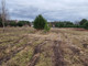 Rolny na sprzedaż - Malerzów, Dobroszyce, Oleśnicki, 3800 m², 215 000 PLN, NET-1539