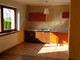 Dom na sprzedaż - Oleśnica, Oleśnicki, 193 m², 1 200 000 PLN, NET-1319