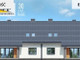 Dom na sprzedaż - Grzędzice, Stargard, Stargardzki, 102,33 m², 695 000 PLN, NET-1796/7376/ODS