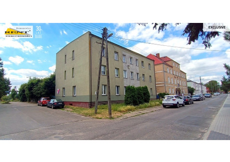 Mieszkanie na sprzedaż - Niepodległości Pyrzyce, Pyrzycki, 60 m², 290 000 PLN, NET-5410/7376/OMS