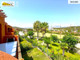 Mieszkanie na sprzedaż - Estepona, Costa Del Sol Occidental, Malag, Estepona, Costa Del Sol Occidental, Malaga, Andalu, Hiszpania, 148 m², 339 000 Euro (1 464 480 PLN), NET-5469/7376/OMS