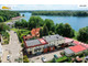 Lokal na sprzedaż - Choszczno, Choszczeński, 1150 m², 2 795 000 PLN, NET-389/7376/OLS