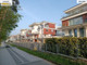 Mieszkanie na sprzedaż - Morska Rewal, Gryficki, 39,3 m², 850 000 PLN, NET-5382/7376/OMS