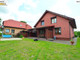 Dom na sprzedaż - Maszewo, Goleniowski, 167 m², 799 000 PLN, NET-1757/7376/ODS