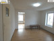 Mieszkanie na sprzedaż - Przelewice, Pyrzycki, 58 m², 158 000 PLN, NET-5383/7376/OMS