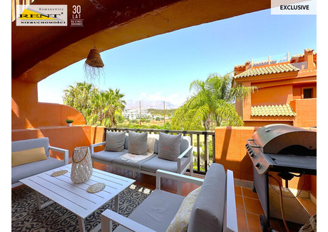 Mieszkanie na sprzedaż - Estepona, Costa Del Sol Occidental, Malag, Estepona, Costa Del Sol Occidental, Malaga, Andalu, Hiszpania, 148 m², 339 000 Euro (1 447 530 PLN), NET-5483/7376/OMS