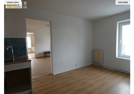 Mieszkanie na sprzedaż - Przelewice, Pyrzycki, 58 m², 157 000 PLN, NET-5404/7376/OMS