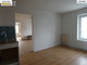 Mieszkanie na sprzedaż - Przelewice, Pyrzycki, 58 m², 157 000 PLN, NET-5404/7376/OMS