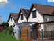 Dom na sprzedaż - Rewal, Gryficki, 47,08 m², 680 000 PLN, NET-1800/7376/ODS