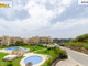 Mieszkanie na sprzedaż - Hiszpania, 105 m², 239 950 Euro (1 024 587 PLN), NET-5367/7376/OMS