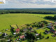 Rolny na sprzedaż - Szczecin, 8500 m², 113 000 PLN, NET-3437/7376/OGS