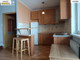 Mieszkanie na sprzedaż - Hetmana Stefana Czarnieckiego Stargard, Stargardzki, 50,1 m², 385 000 PLN, NET-5416/7376/OMS