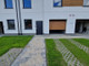 Dom na sprzedaż - Gumieńce, Szczecin, 133,25 m², 979 000 PLN, NET-PSK21519