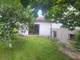 Dom na sprzedaż - Lipiany, Pyrzycki, 231,5 m², 850 000 PLN, NET-PMR25378