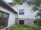 Dom na sprzedaż - Lipiany, Pyrzycki, 231,5 m², 850 000 PLN, NET-PMR25378