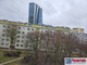 Mieszkanie na sprzedaż - Odzieżowa Centrum, Szczecin, 26,8 m², 322 000 PLN, NET-PMR25428
