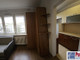 Mieszkanie na sprzedaż - Odzieżowa Centrum, Szczecin, 26,8 m², 319 000 PLN, NET-PMR25428