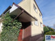 Dom na sprzedaż - Pogodno, Szczecin, 120 m², 999 000 PLN, NET-PMR25426
