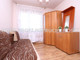 Mieszkanie na sprzedaż - Lwowska Wilkowyja, Rzeszów, Rzeszów M., 50 m², 485 000 PLN, NET-HPN-MS-900