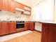 Mieszkanie do wynajęcia - Centrum, Rzeszów, Rzeszów M., 50 m², 2100 PLN, NET-HPN-MW-957
