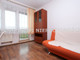 Mieszkanie na sprzedaż - Zabłocie Staromieście, Rzeszów, Rzeszów M., 25 m², 325 000 PLN, NET-HPN-MS-642