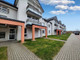 Mieszkanie na sprzedaż - PÓŁNOCNA Darłówko Wschodnie, Darłowo, Sławieński, 26,91 m², 420 000 PLN, NET-ZAG04735