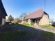 Dom na sprzedaż - . Karwice Malechowo, Malechowo (Gm.), Sławieński (Pow.), 147,19 m², 387 000 PLN, NET-ZAG04720