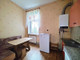 Mieszkanie na sprzedaż - BOGUSŁAWA X Darłowo, Sławieński (pow.), 90,19 m², 400 000 PLN, NET-ZAG04674