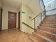 Dom na sprzedaż - MARYNARSKA Darłówko Zachodnie, Darłowo, Sławieński, 379 m², 1 885 000 PLN, NET-ZAG04728