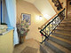 Dom na sprzedaż - MORSKA Darłowo, Sławieński, 941,06 m², 1 680 000 PLN, NET-ZAG04724