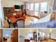 Mieszkanie na sprzedaż - Jasna Słoneczne, Szczecin, 76,1 m², 595 000 PLN, NET-ZAG04732