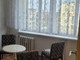 Mieszkanie na sprzedaż - Rynek Choszczno, Choszczeński, 48,2 m², 250 000 PLN, NET-INB20547