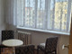 Mieszkanie na sprzedaż - Rynek Choszczno, Choszczeński, 48,2 m², 239 000 PLN, NET-INB20547