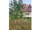 Dom na sprzedaż - Krzowiec, Choszczno, Choszczeński, 80 m², 190 000 PLN, NET-INB20511