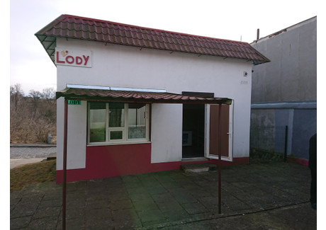 Lokal na sprzedaż - Tylna Recz, Choszczeński, 33 m², 119 000 PLN, NET-INB20352