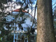 Dom na sprzedaż - Wojska Polskiego Nowogard, Goleniowski, 317 m², 1 090 000 PLN, NET-INB20544
