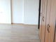 Biuro do wynajęcia - Śródmieście, Szczecin, 25 m², 1475 PLN, NET-KOM32363